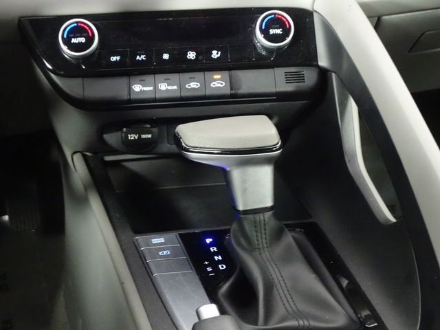 2024 Hyundai Elantra SEL Raleigh NC