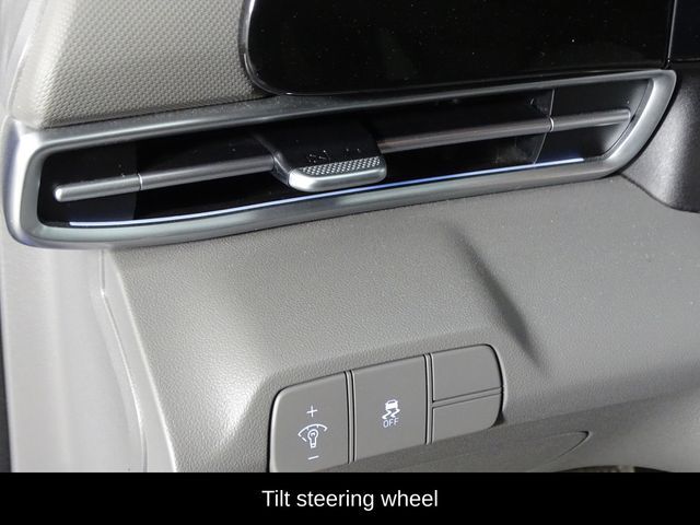 2024 Hyundai Elantra SEL Raleigh NC