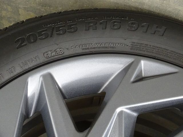 2024 Hyundai Elantra SEL Raleigh NC