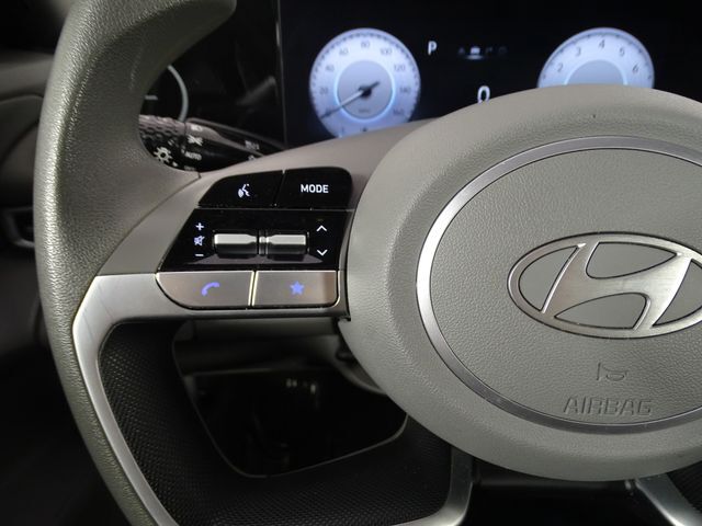 2024 Hyundai Elantra SEL Raleigh NC