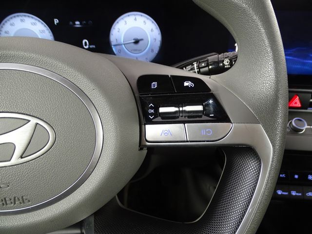 2024 Hyundai Elantra SEL Raleigh NC