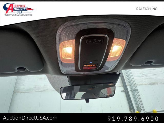 2024 Hyundai Elantra SEL Raleigh NC