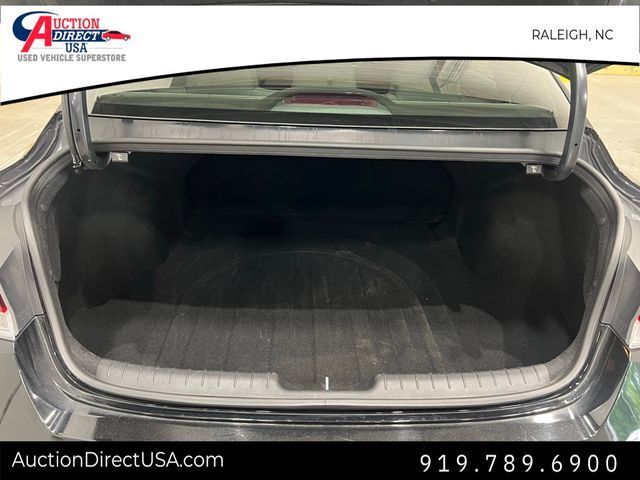 2024 Hyundai Elantra SEL Raleigh NC