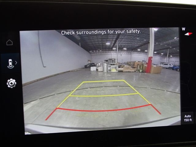 2024 Hyundai Elantra SEL Raleigh NC