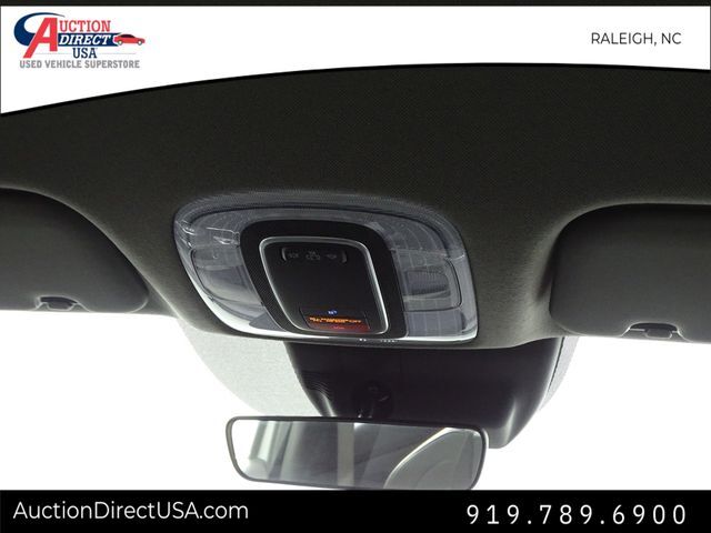 2024 Hyundai Elantra SEL Raleigh NC