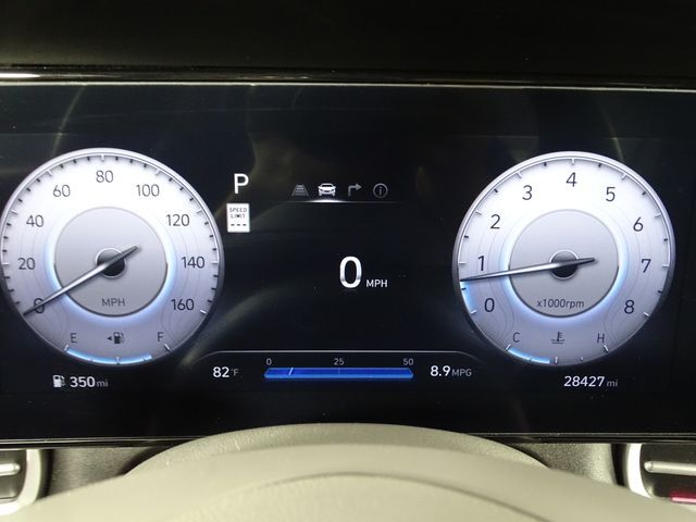 2024 Hyundai Elantra SEL Raleigh NC