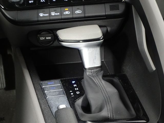 2024 Hyundai Elantra SEL Raleigh NC