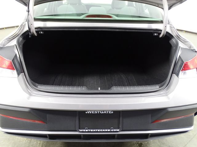 2024 Hyundai Elantra SEL Raleigh NC