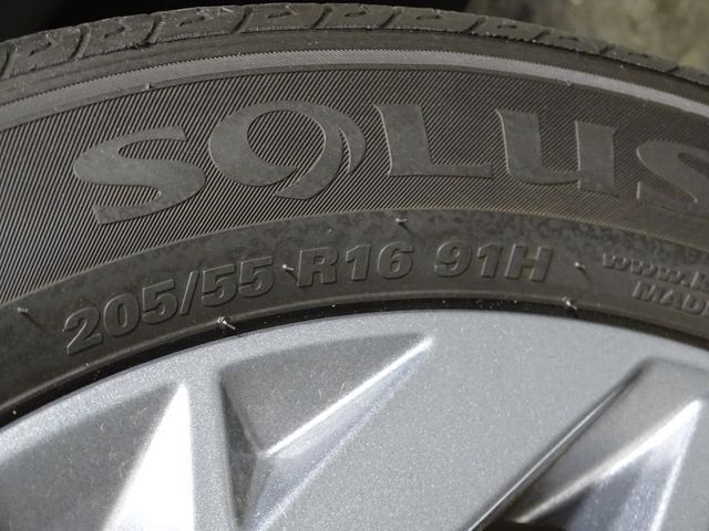 2024 Hyundai Elantra SEL Raleigh NC