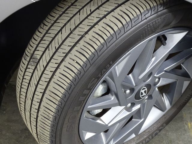 2024 Hyundai Elantra SEL Raleigh NC