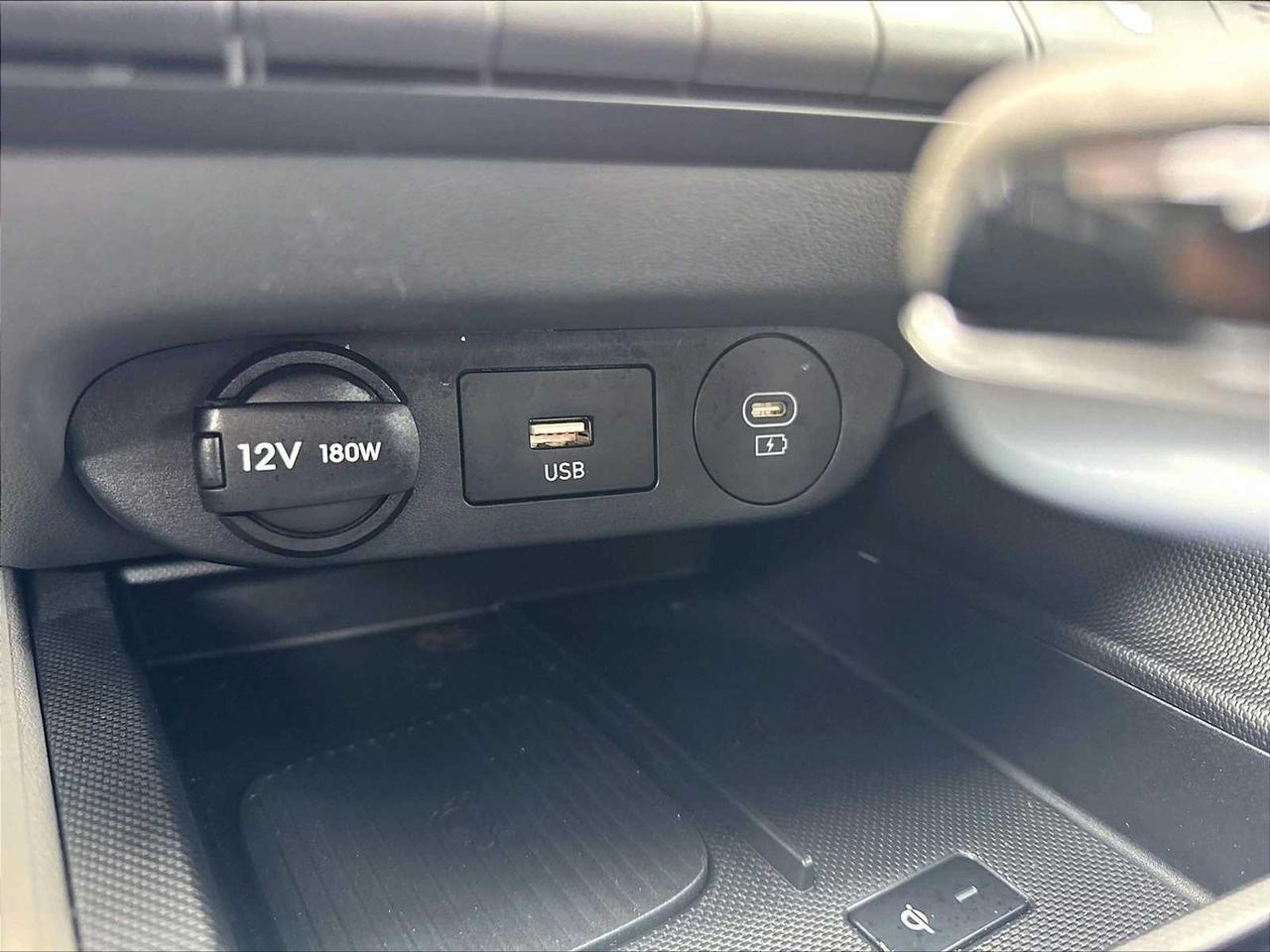 2024 Hyundai Elantra SEL Roseville CA