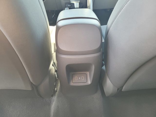 2024 Hyundai Elantra SEL Roseville CA