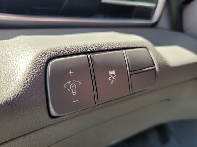 2024 Hyundai Elantra SEL Roseville CA