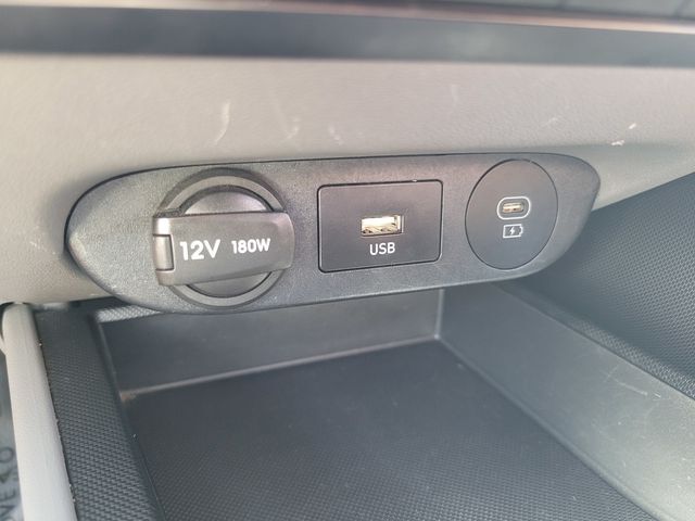 2024 Hyundai Elantra SEL Roseville CA