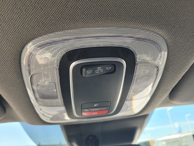 2024 Hyundai Elantra SEL Roseville CA