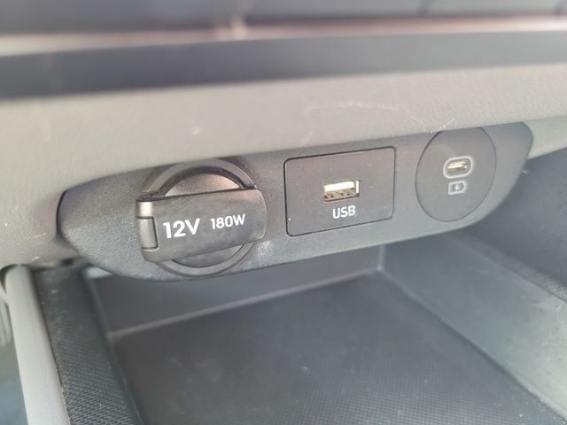 2024 Hyundai Elantra SEL Roseville CA