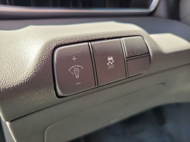 2024 Hyundai Elantra SEL Roseville CA