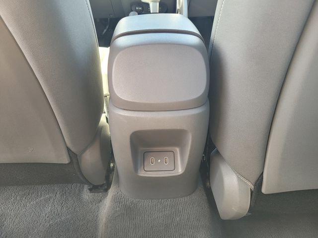 2024 Hyundai Elantra SEL Roseville CA