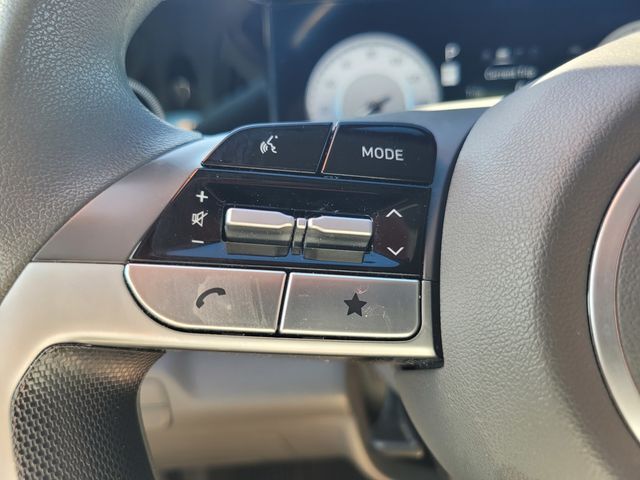 2024 Hyundai Elantra SEL Roseville CA