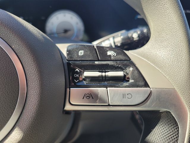 2024 Hyundai Elantra SEL Roseville CA