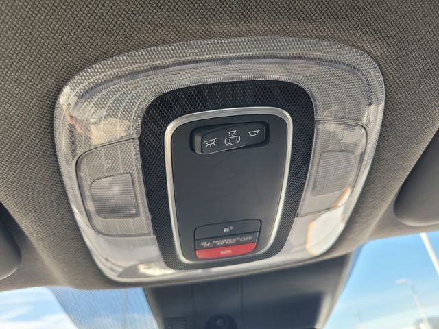 2024 Hyundai Elantra SEL Roseville CA