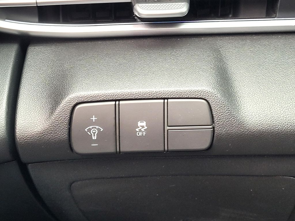 2024 Hyundai Elantra SEL Roseville CA
