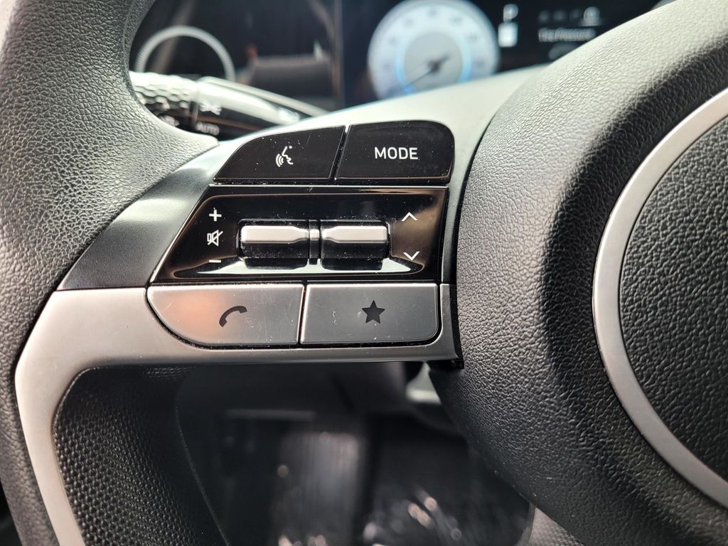 2024 Hyundai Elantra SEL Roseville CA