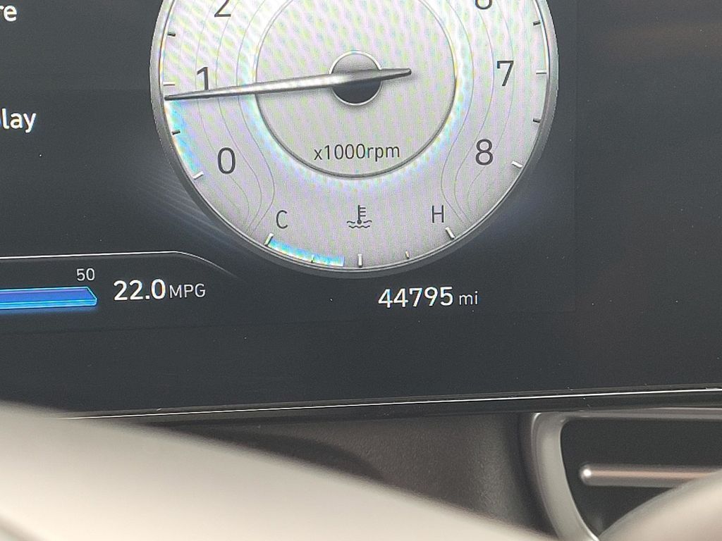 2024 Hyundai Elantra SEL Roseville CA