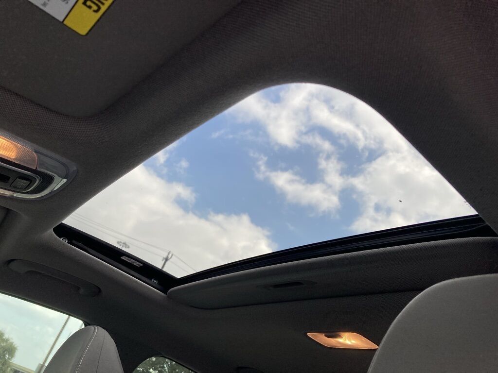 2024 Hyundai Elantra SEL San Antonio TX