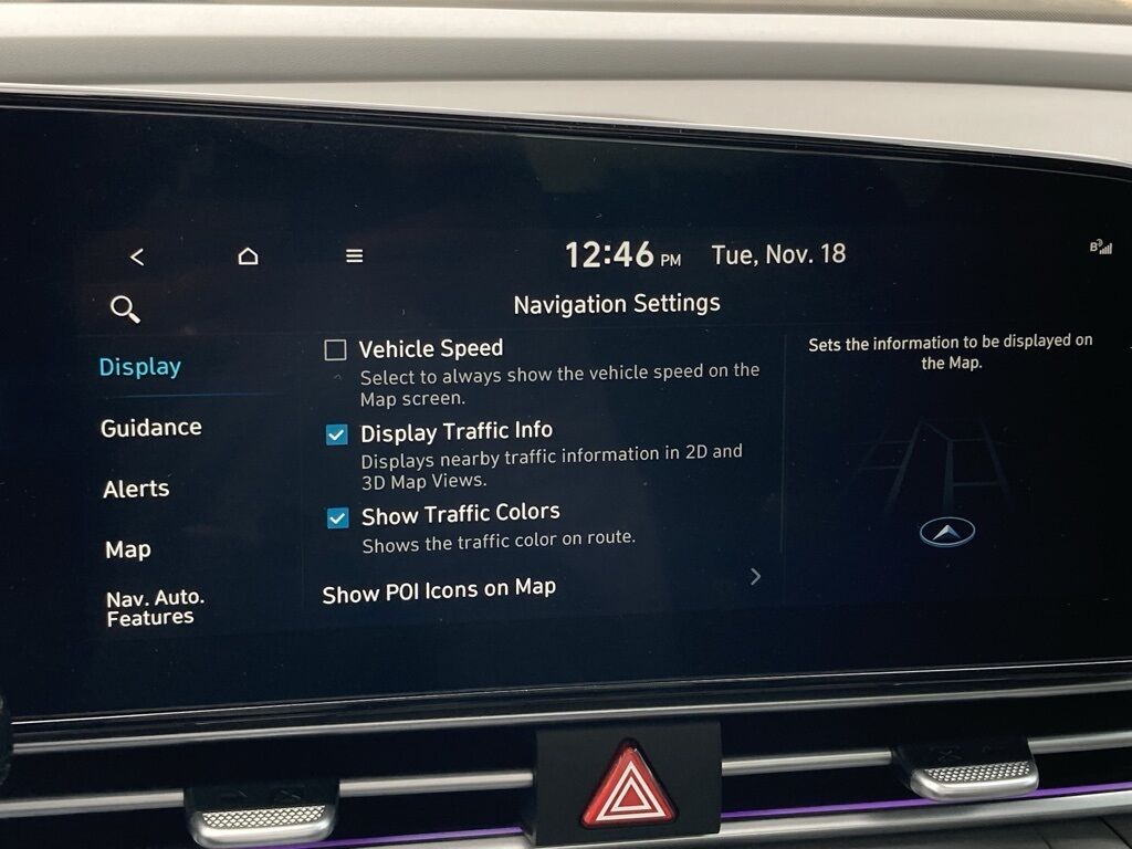 2024 Hyundai Elantra SEL San Antonio TX