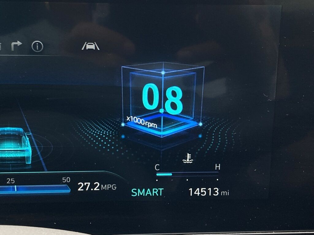 2024 Hyundai Elantra SEL San Antonio TX