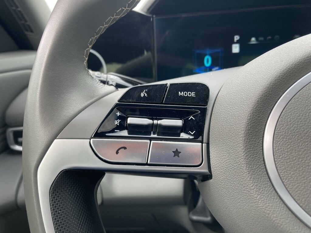 2024 Hyundai Elantra SEL San Antonio TX