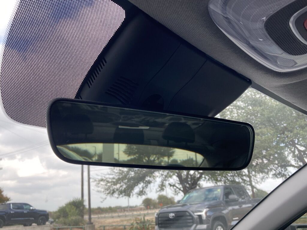 2024 Hyundai Elantra SEL San Antonio TX