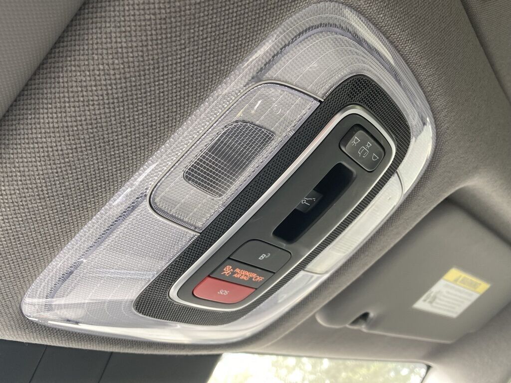 2024 Hyundai Elantra SEL San Antonio TX