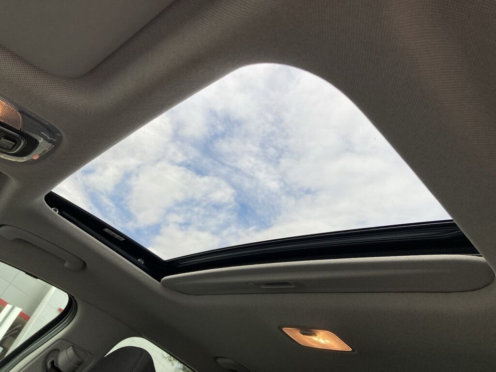 2024 Hyundai Elantra SEL San Antonio TX