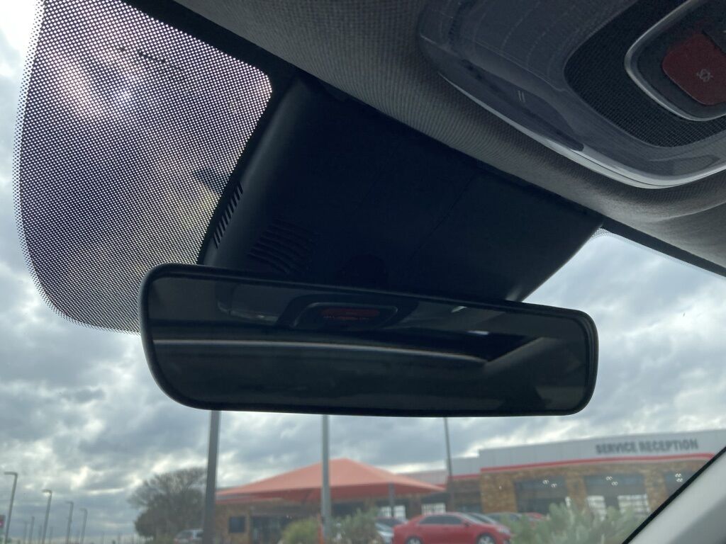 2024 Hyundai Elantra SEL San Antonio TX