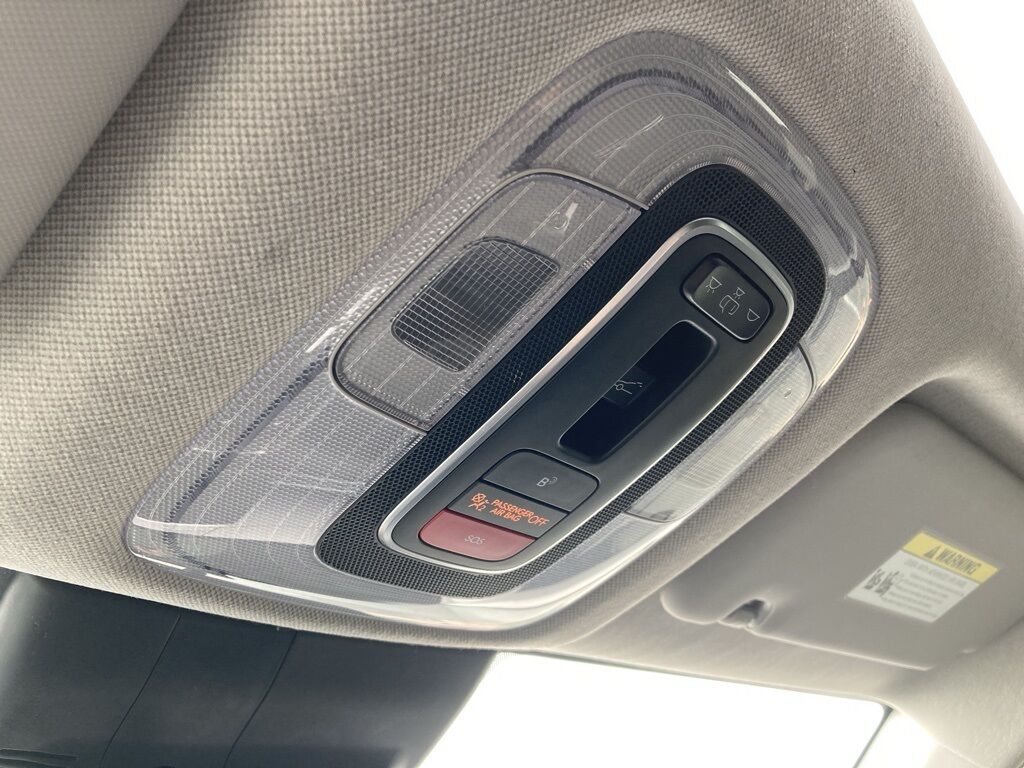 2024 Hyundai Elantra SEL San Antonio TX