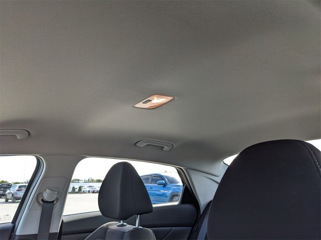 2024 Hyundai Elantra SEL San Clemente CA