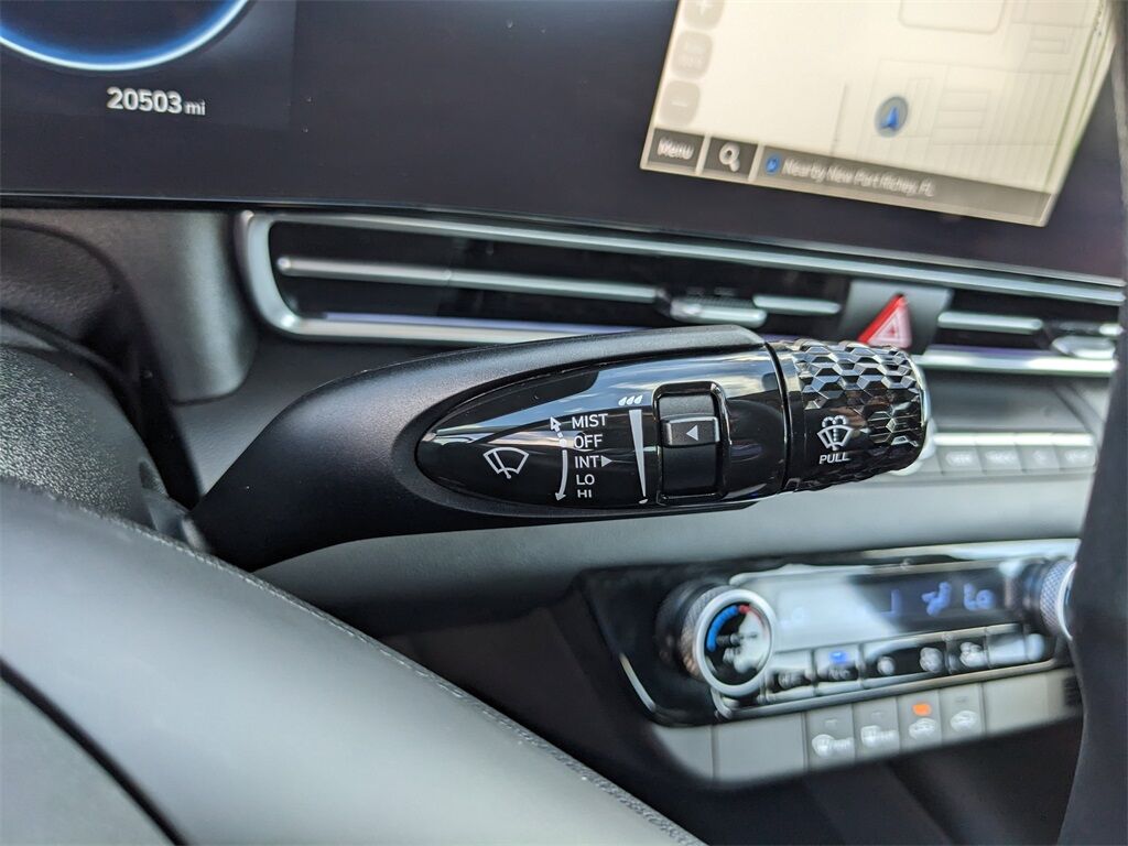 2024 Hyundai Elantra SEL San Clemente CA