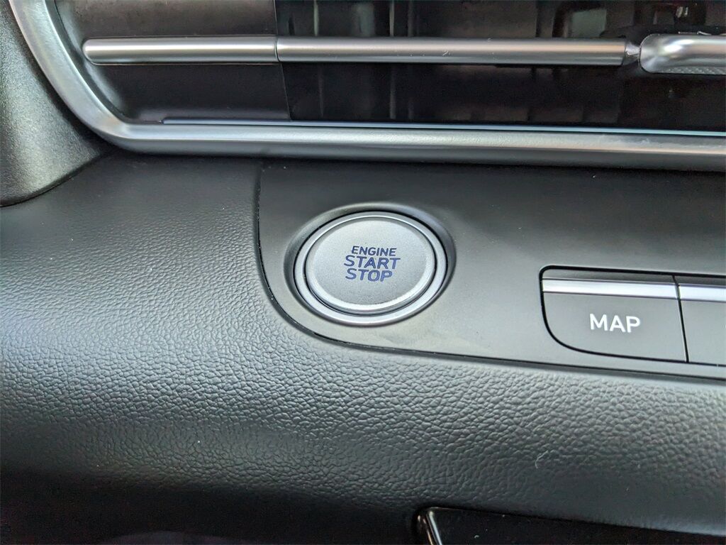 2024 Hyundai Elantra SEL San Clemente CA