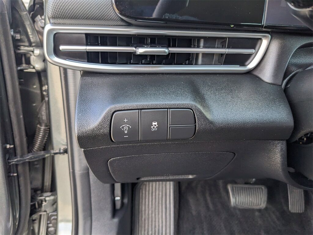 2024 Hyundai Elantra SEL San Clemente CA