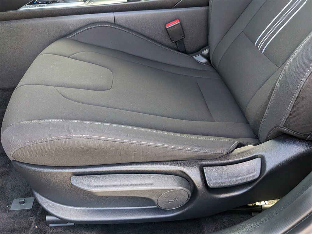 2024 Hyundai Elantra SEL San Clemente CA