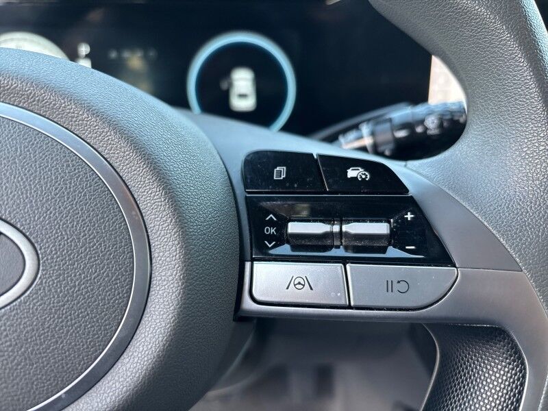 2024 Hyundai Elantra SEL Seffner FL