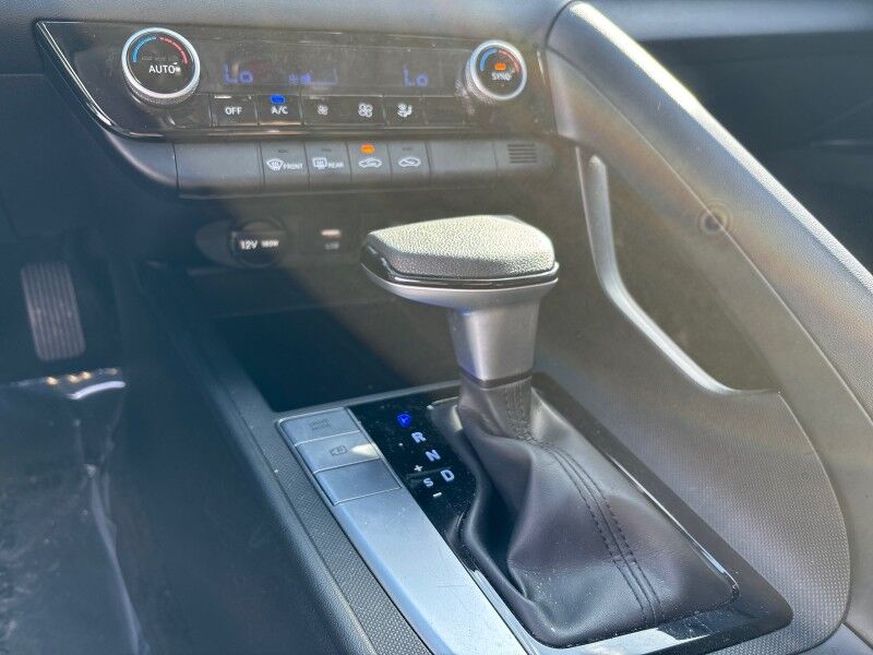 2024 Hyundai Elantra SEL Seffner FL