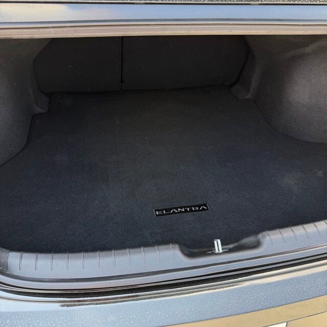 2024 Hyundai Elantra SEL Carbondale IL