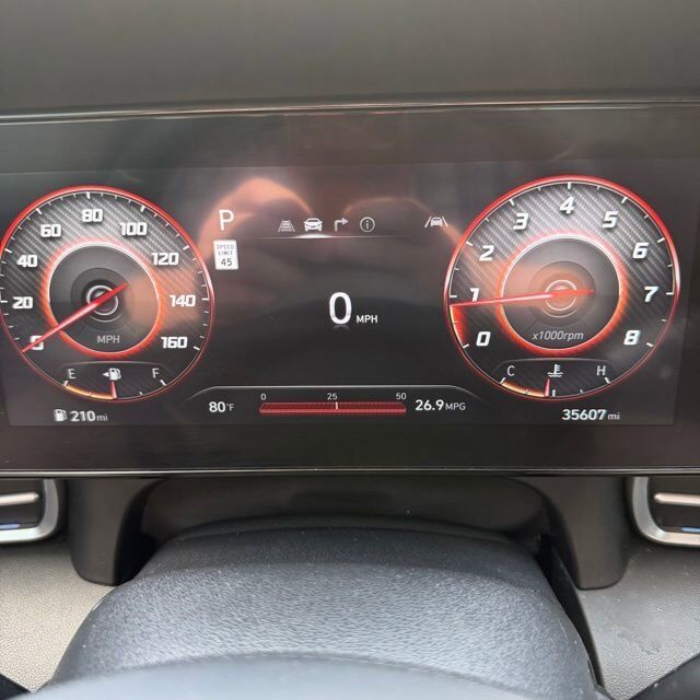 2024 Hyundai Elantra SEL Carbondale IL