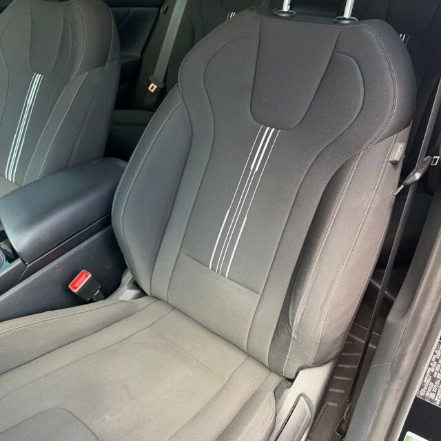 2024 Hyundai Elantra SEL Carbondale IL