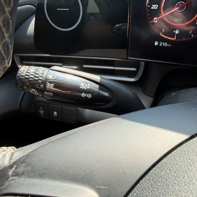 2024 Hyundai Elantra SEL Carbondale IL