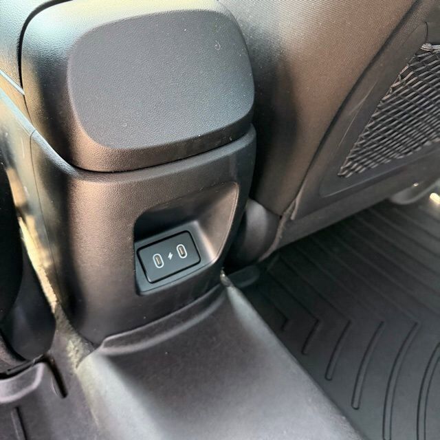 2024 Hyundai Elantra SEL Carbondale IL
