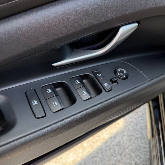 2024 Hyundai Elantra SEL Carbondale IL
